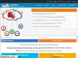 Sites similar to web24h.vn
