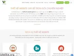 Sites similar to web24s.com