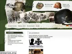 Sites similar to web257.server4.greatweb.de