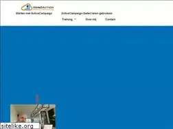 Sites similar to web2action.nl