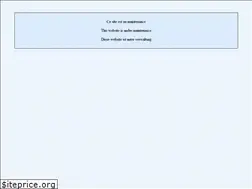 Sites similar to web2actions.com