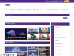 Sites similar to web2araclari.com