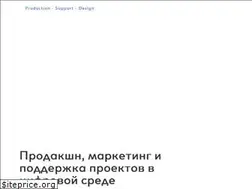 Sites similar to web2cat.ru