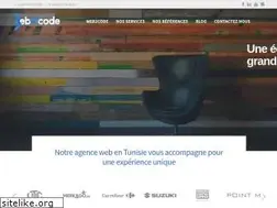 Sites similar to web2code.com