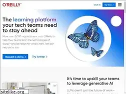 Sites similar to web2con.com
