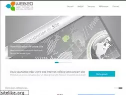 Sites similar to web2d.com