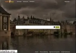 Sites similar to web2day.nl