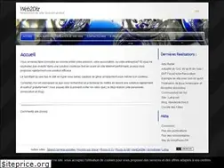 Sites similar to web2diz.net