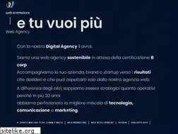 Sites similar to web2emotions.com