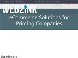 Sites similar to web2ink.com