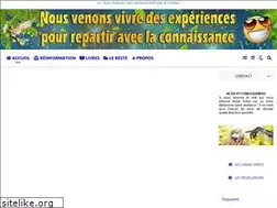 Sites similar to web2klik.com