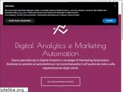 Sites similar to web2lab.net