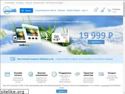 Sites similar to web2lab.ru