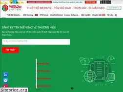 Sites similar to web2m.com