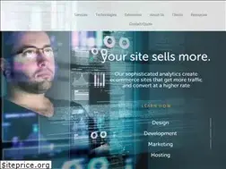 Sites similar to web2market.com