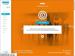 Sites similar to web2media.sk