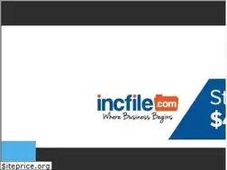 Sites similar to web2ool.com