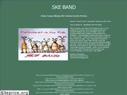 Sites similar to web2pcs.com