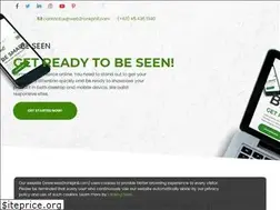 Sites similar to web2rankphil.com