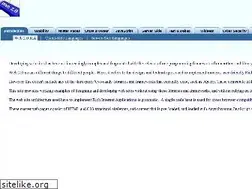 Sites similar to web2ria.com