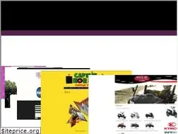 Sites similar to web2sam.com