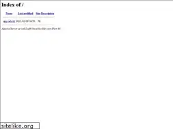 Sites similar to web2soft.com