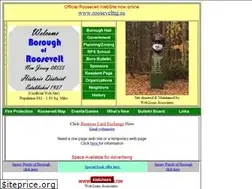 Sites similar to web2sons.org