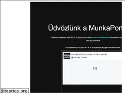 Sites similar to web2studio.info