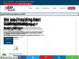 Sites similar to web2techsolutions.com