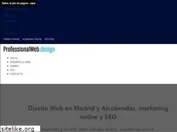 Sites similar to web2times.com