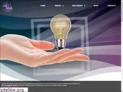 Sites similar to web2touch.it