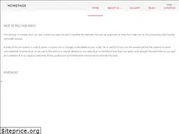 Sites similar to web2u43.com