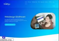 Sites similar to web2view.nl