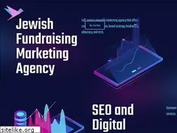 Sites similar to web2w.com