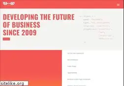 Sites similar to web2web.co.za