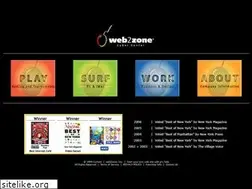 Sites similar to web2zone.com
