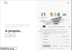 Sites similar to web3-design.pro