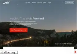 Sites similar to web3.ca