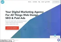 Sites similar to web3.com.au