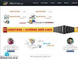 Sites similar to web300k.net