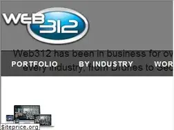 Sites similar to web312.com