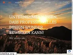Sites similar to web360.ch