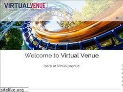 Sites similar to web360.co.za