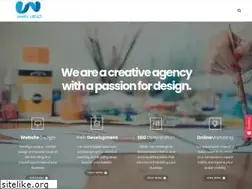 Sites similar to web360.uk