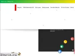Sites similar to web360do.vn