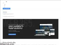 Sites similar to web365.am