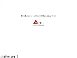 Sites similar to web3762.ws.mynet.at
