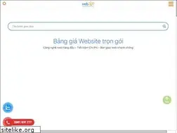 Sites similar to web3b.com