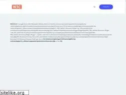 Sites similar to web3canvas.com
