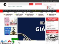 Sites similar to web40.vn
